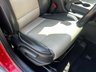 USED 2018 18 KIA SPORTAGE 1.6 T-GDi GT-Line SUV 5dr Petrol DCT AWD Euro 6 (174 bhp) Comprehensive Service History  |  Set of 2 Keys