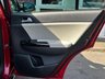 USED 2018 18 KIA SPORTAGE 1.6 T-GDi GT-Line SUV 5dr Petrol DCT AWD Euro 6 (174 bhp) Comprehensive Service History  |  Set of 2 Keys