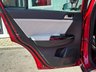 USED 2018 18 KIA SPORTAGE 1.6 T-GDi GT-Line SUV 5dr Petrol DCT AWD Euro 6 (174 bhp) Comprehensive Service History  |  Set of 2 Keys