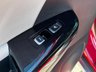 USED 2018 18 KIA SPORTAGE 1.6 T-GDi GT-Line SUV 5dr Petrol DCT AWD Euro 6 (174 bhp) Comprehensive Service History  |  Set of 2 Keys