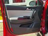 USED 2018 18 KIA SPORTAGE 1.6 T-GDi GT-Line SUV 5dr Petrol DCT AWD Euro 6 (174 bhp) Comprehensive Service History  |  Set of 2 Keys