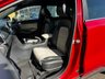 USED 2018 18 KIA SPORTAGE 1.6 T-GDi GT-Line SUV 5dr Petrol DCT AWD Euro 6 (174 bhp) Comprehensive Service History  |  Set of 2 Keys