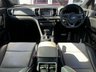 USED 2018 18 KIA SPORTAGE 1.6 T-GDi GT-Line SUV 5dr Petrol DCT AWD Euro 6 (174 bhp) Comprehensive Service History  |  Set of 2 Keys