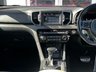 USED 2018 18 KIA SPORTAGE 1.6 T-GDi GT-Line SUV 5dr Petrol DCT AWD Euro 6 (174 bhp) Comprehensive Service History  |  Set of 2 Keys