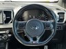 USED 2018 18 KIA SPORTAGE 1.6 T-GDi GT-Line SUV 5dr Petrol DCT AWD Euro 6 (174 bhp) Comprehensive Service History  |  Set of 2 Keys