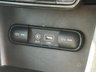 USED 2018 18 KIA SPORTAGE 1.6 T-GDi GT-Line SUV 5dr Petrol DCT AWD Euro 6 (174 bhp) Comprehensive Service History  |  Set of 2 Keys
