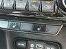 USED 2018 18 KIA SPORTAGE 1.6 T-GDi GT-Line SUV 5dr Petrol DCT AWD Euro 6 (174 bhp) Comprehensive Service History  |  Set of 2 Keys