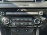 USED 2018 18 KIA SPORTAGE 1.6 T-GDi GT-Line SUV 5dr Petrol DCT AWD Euro 6 (174 bhp) Comprehensive Service History  |  Set of 2 Keys