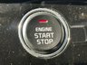 USED 2018 18 KIA SPORTAGE 1.6 T-GDi GT-Line SUV 5dr Petrol DCT AWD Euro 6 (174 bhp) Comprehensive Service History  |  Set of 2 Keys