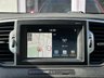 USED 2018 18 KIA SPORTAGE 1.6 T-GDi GT-Line SUV 5dr Petrol DCT AWD Euro 6 (174 bhp) Comprehensive Service History  |  Set of 2 Keys