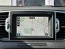 USED 2018 18 KIA SPORTAGE 1.6 T-GDi GT-Line SUV 5dr Petrol DCT AWD Euro 6 (174 bhp) Comprehensive Service History  |  Set of 2 Keys