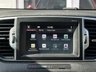 USED 2018 18 KIA SPORTAGE 1.6 T-GDi GT-Line SUV 5dr Petrol DCT AWD Euro 6 (174 bhp) Comprehensive Service History  |  Set of 2 Keys