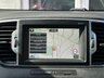 USED 2018 18 KIA SPORTAGE 1.6 T-GDi GT-Line SUV 5dr Petrol DCT AWD Euro 6 (174 bhp) Comprehensive Service History  |  Set of 2 Keys