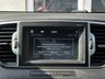 USED 2018 18 KIA SPORTAGE 1.6 T-GDi GT-Line SUV 5dr Petrol DCT AWD Euro 6 (174 bhp) Comprehensive Service History  |  Set of 2 Keys