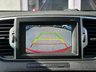 USED 2018 18 KIA SPORTAGE 1.6 T-GDi GT-Line SUV 5dr Petrol DCT AWD Euro 6 (174 bhp) Comprehensive Service History  |  Set of 2 Keys