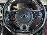 USED 2018 18 KIA SPORTAGE 1.6 T-GDi GT-Line SUV 5dr Petrol DCT AWD Euro 6 (174 bhp) Comprehensive Service History  |  Set of 2 Keys