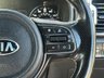 USED 2018 18 KIA SPORTAGE 1.6 T-GDi GT-Line SUV 5dr Petrol DCT AWD Euro 6 (174 bhp) Comprehensive Service History  |  Set of 2 Keys