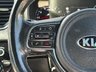 USED 2018 18 KIA SPORTAGE 1.6 T-GDi GT-Line SUV 5dr Petrol DCT AWD Euro 6 (174 bhp) Comprehensive Service History  |  Set of 2 Keys