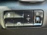 USED 2018 18 KIA SPORTAGE 1.6 T-GDi GT-Line SUV 5dr Petrol DCT AWD Euro 6 (174 bhp) Comprehensive Service History  |  Set of 2 Keys