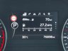 USED 2018 18 KIA SPORTAGE 1.6 T-GDi GT-Line SUV 5dr Petrol DCT AWD Euro 6 (174 bhp) Comprehensive Service History  |  Set of 2 Keys