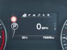 USED 2018 18 KIA SPORTAGE 1.6 T-GDi GT-Line SUV 5dr Petrol DCT AWD Euro 6 (174 bhp) Comprehensive Service History  |  Set of 2 Keys