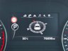 USED 2018 18 KIA SPORTAGE 1.6 T-GDi GT-Line SUV 5dr Petrol DCT AWD Euro 6 (174 bhp) Comprehensive Service History  |  Set of 2 Keys