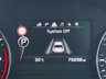 USED 2018 18 KIA SPORTAGE 1.6 T-GDi GT-Line SUV 5dr Petrol DCT AWD Euro 6 (174 bhp) Comprehensive Service History  |  Set of 2 Keys