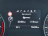 USED 2018 18 KIA SPORTAGE 1.6 T-GDi GT-Line SUV 5dr Petrol DCT AWD Euro 6 (174 bhp) Comprehensive Service History  |  Set of 2 Keys