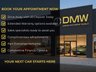 USED 2018 18 KIA SPORTAGE 1.6 T-GDi GT-Line SUV 5dr Petrol DCT AWD Euro 6 (174 bhp) Comprehensive Service History  |  Set of 2 Keys