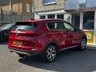 USED 2018 18 KIA SPORTAGE 1.6 T-GDi GT-Line SUV 5dr Petrol DCT AWD Euro 6 (174 bhp) Comprehensive Service History  |  Set of 2 Keys