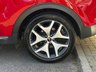 USED 2018 18 KIA SPORTAGE 1.6 T-GDi GT-Line SUV 5dr Petrol DCT AWD Euro 6 (174 bhp) Comprehensive Service History  |  Set of 2 Keys