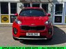 USED 2018 18 KIA SPORTAGE 1.6 T-GDi GT-Line SUV 5dr Petrol DCT AWD Euro 6 (174 bhp) Comprehensive Service History  |  Set of 2 Keys