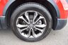 USED 2021 21 HONDA CR-V 2.0 h i-MMD EX SUV 5dr Petrol Hybrid eCVT 4WD Euro 6 (s/s) (184 ps) FULL HONDA SERVICE HISTORY