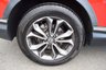 USED 2021 21 HONDA CR-V 2.0 h i-MMD EX SUV 5dr Petrol Hybrid eCVT 4WD Euro 6 (s/s) (184 ps) FULL HONDA SERVICE HISTORY