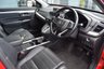 USED 2021 21 HONDA CR-V 2.0 h i-MMD EX SUV 5dr Petrol Hybrid eCVT 4WD Euro 6 (s/s) (184 ps) FULL HONDA SERVICE HISTORY