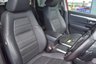 USED 2021 21 HONDA CR-V 2.0 h i-MMD EX SUV 5dr Petrol Hybrid eCVT 4WD Euro 6 (s/s) (184 ps) FULL HONDA SERVICE HISTORY