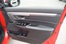 USED 2021 21 HONDA CR-V 2.0 h i-MMD EX SUV 5dr Petrol Hybrid eCVT 4WD Euro 6 (s/s) (184 ps) FULL HONDA SERVICE HISTORY
