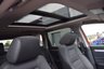USED 2021 21 HONDA CR-V 2.0 h i-MMD EX SUV 5dr Petrol Hybrid eCVT 4WD Euro 6 (s/s) (184 ps) FULL HONDA SERVICE HISTORY