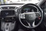 USED 2021 21 HONDA CR-V 2.0 h i-MMD EX SUV 5dr Petrol Hybrid eCVT 4WD Euro 6 (s/s) (184 ps) FULL HONDA SERVICE HISTORY