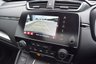 USED 2021 21 HONDA CR-V 2.0 h i-MMD EX SUV 5dr Petrol Hybrid eCVT 4WD Euro 6 (s/s) (184 ps) FULL HONDA SERVICE HISTORY