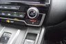 USED 2021 21 HONDA CR-V 2.0 h i-MMD EX SUV 5dr Petrol Hybrid eCVT 4WD Euro 6 (s/s) (184 ps) FULL HONDA SERVICE HISTORY