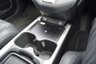 USED 2021 21 HONDA CR-V 2.0 h i-MMD EX SUV 5dr Petrol Hybrid eCVT 4WD Euro 6 (s/s) (184 ps) FULL HONDA SERVICE HISTORY