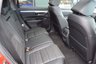 USED 2021 21 HONDA CR-V 2.0 h i-MMD EX SUV 5dr Petrol Hybrid eCVT 4WD Euro 6 (s/s) (184 ps) FULL HONDA SERVICE HISTORY