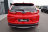 USED 2021 21 HONDA CR-V 2.0 h i-MMD EX SUV 5dr Petrol Hybrid eCVT 4WD Euro 6 (s/s) (184 ps) FULL HONDA SERVICE HISTORY
