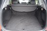 USED 2021 21 HONDA CR-V 2.0 h i-MMD EX SUV 5dr Petrol Hybrid eCVT 4WD Euro 6 (s/s) (184 ps) FULL HONDA SERVICE HISTORY