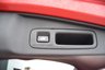 USED 2021 21 HONDA CR-V 2.0 h i-MMD EX SUV 5dr Petrol Hybrid eCVT 4WD Euro 6 (s/s) (184 ps) FULL HONDA SERVICE HISTORY