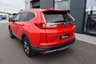 USED 2021 21 HONDA CR-V 2.0 h i-MMD EX SUV 5dr Petrol Hybrid eCVT 4WD Euro 6 (s/s) (184 ps) FULL HONDA SERVICE HISTORY