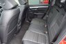 USED 2021 21 HONDA CR-V 2.0 h i-MMD EX SUV 5dr Petrol Hybrid eCVT 4WD Euro 6 (s/s) (184 ps) FULL HONDA SERVICE HISTORY