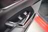 USED 2021 21 HONDA CR-V 2.0 h i-MMD EX SUV 5dr Petrol Hybrid eCVT 4WD Euro 6 (s/s) (184 ps) FULL HONDA SERVICE HISTORY