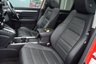 USED 2021 21 HONDA CR-V 2.0 h i-MMD EX SUV 5dr Petrol Hybrid eCVT 4WD Euro 6 (s/s) (184 ps) FULL HONDA SERVICE HISTORY